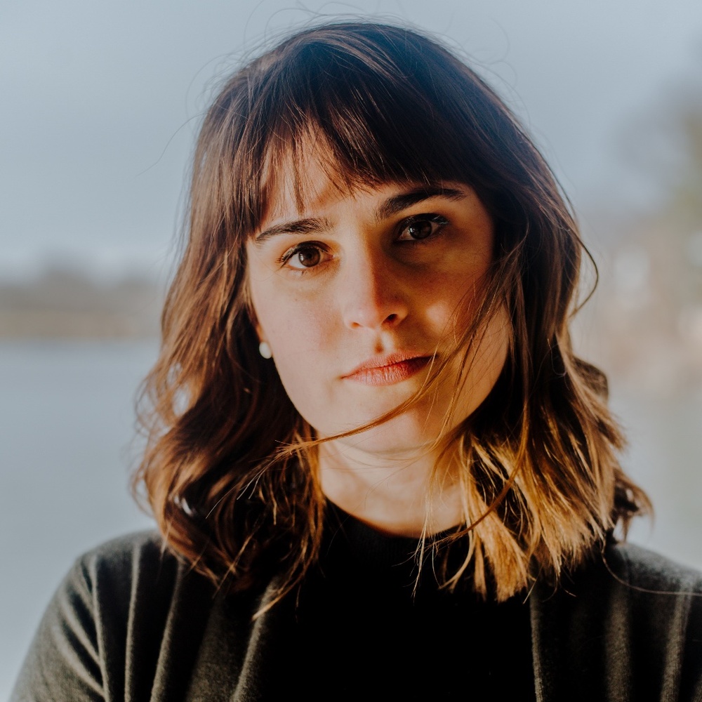 Meet your Posher, Chelsea